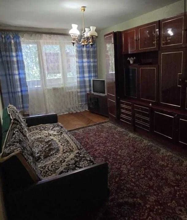 В продаже 2 к квартира на Салтовке, 607 м/н , ориентир "Герш
