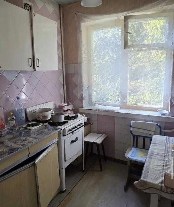 В продаже 2 к квартира на Салтовке, 607 м/н , ориентир "Герш