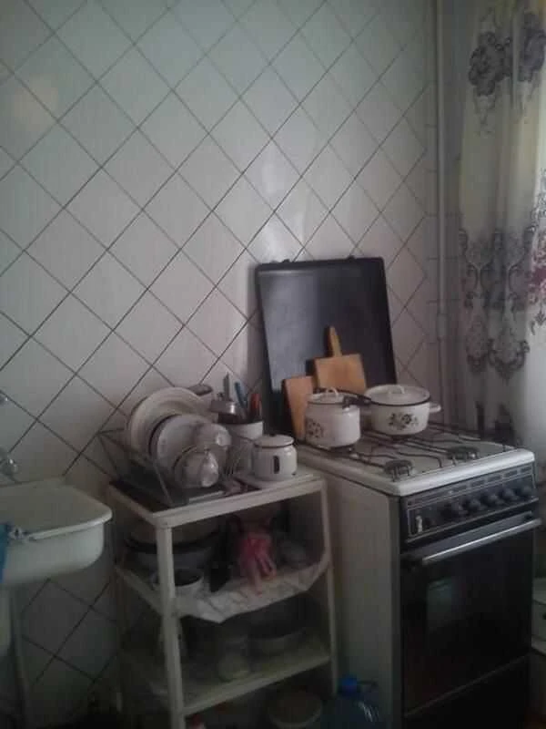 Продам 2-к.кв. Салтовка, 608 м/н