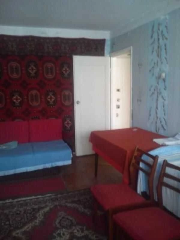 Продам 2-к.кв. Салтовка, 608 м/н
