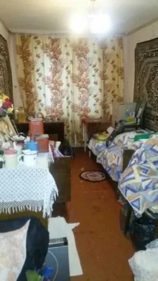 Продам 2-к.кв. Салтовка, 608 м/н