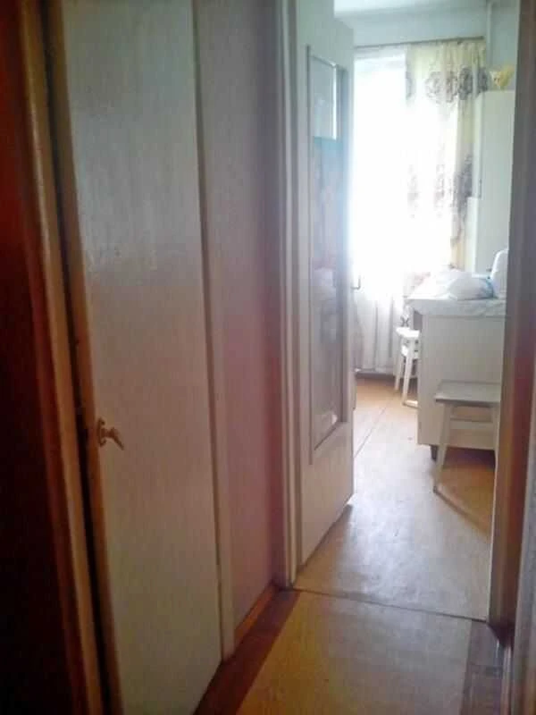 Продам 2-к.кв. Салтовка, 608 м/н