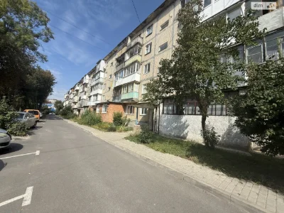 Продаж Квартира Вишенька