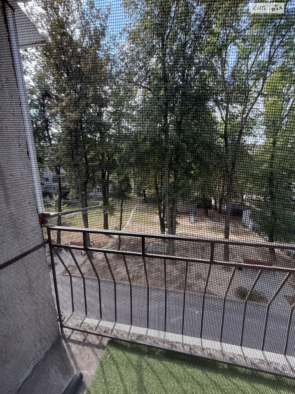 Продаж Квартира Вишенька