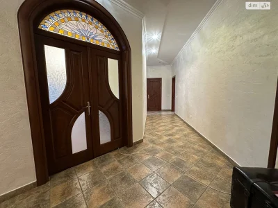 Продаж Квартира