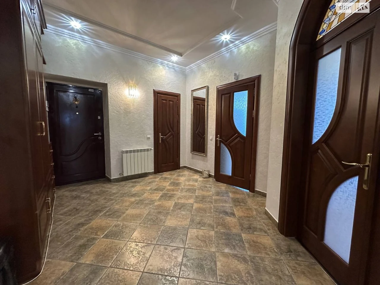Продаж Квартира