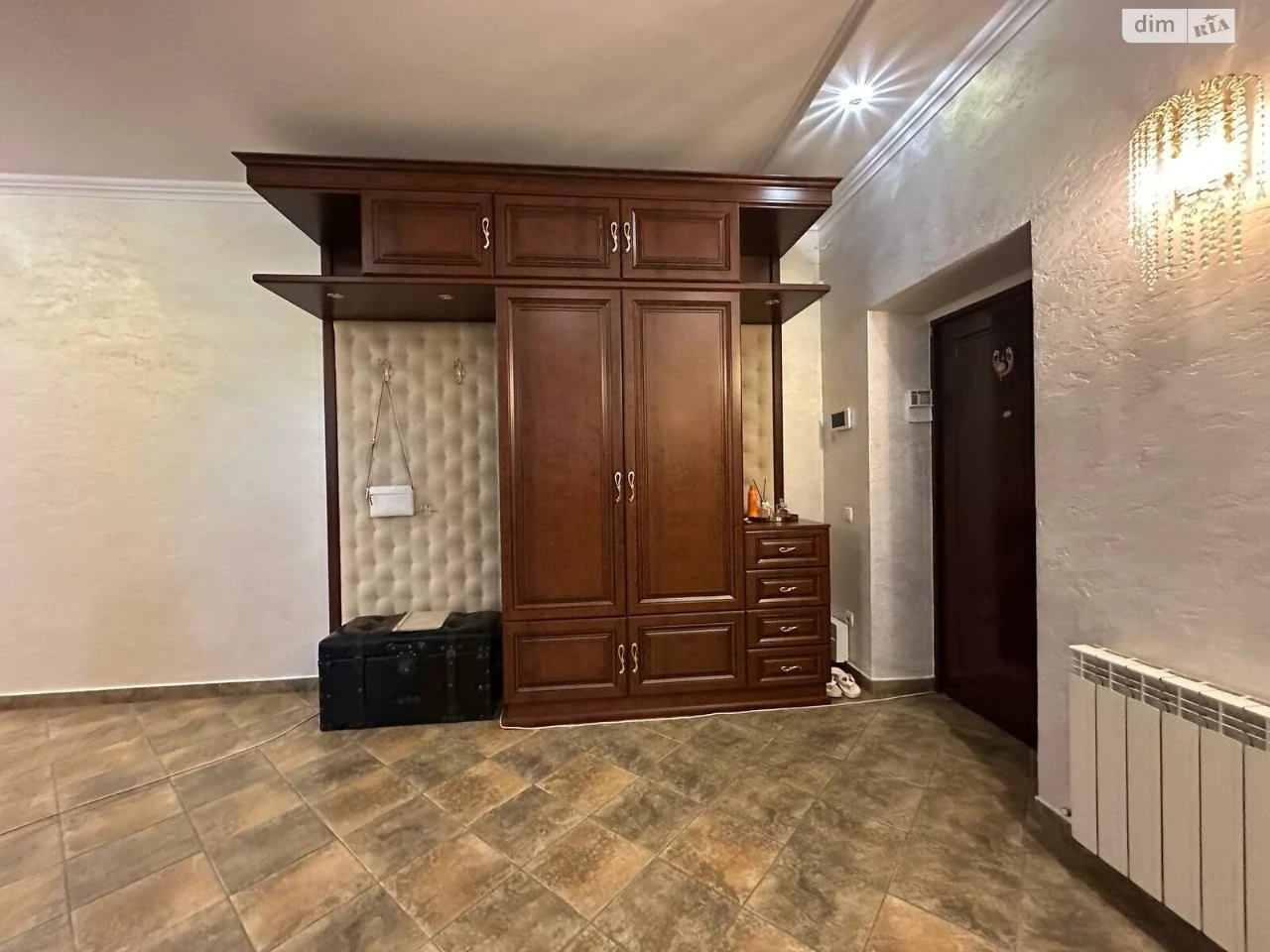 Продаж Квартира