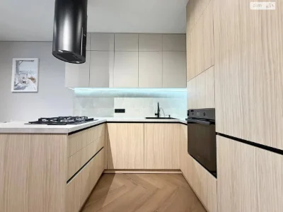 Продаж Квартира