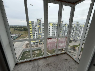 Продаж Квартира Київський