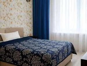 For sale 3 rooms, 90m2, 4a Kazarmenna St. Shevchenkivskyi Polytechnic