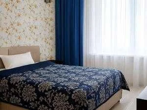 Продаж 3к, 90м2, вул. Казарменна 4а Шевченківський Політехні