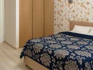 For sale 3 rooms, 90m2, 4a Kazarmenna St. Shevchenkivskyi Polytechnic