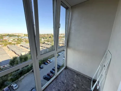 Квартира. Полтава, Європейська вул.