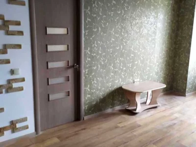 Квартира. Полтава, Героїв АТО вул.