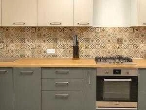 For sale 3 rooms, 90m2, 4a Kazarmenna St. Shevchenkivskyi Polytechnic