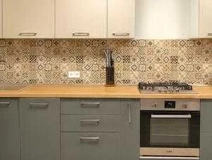 For sale 3 rooms, 90m2, 4a Kazarmenna St. Shevchenkivskyi Polytechnic