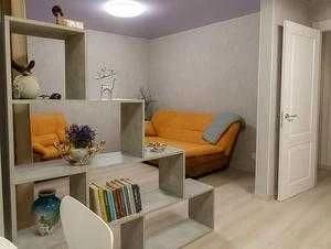 For sale 3 rooms, 90m2, 4a Kazarmenna St. Shevchenkivskyi Polytechnic