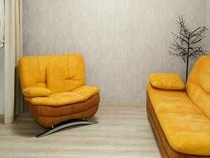 For sale 3 rooms, 90m2, 4a Kazarmenna St. Shevchenkivskyi Polytechnic