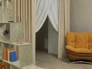 For sale 3 rooms, 90m2, 4a Kazarmenna St. Shevchenkivskyi Polytechnic