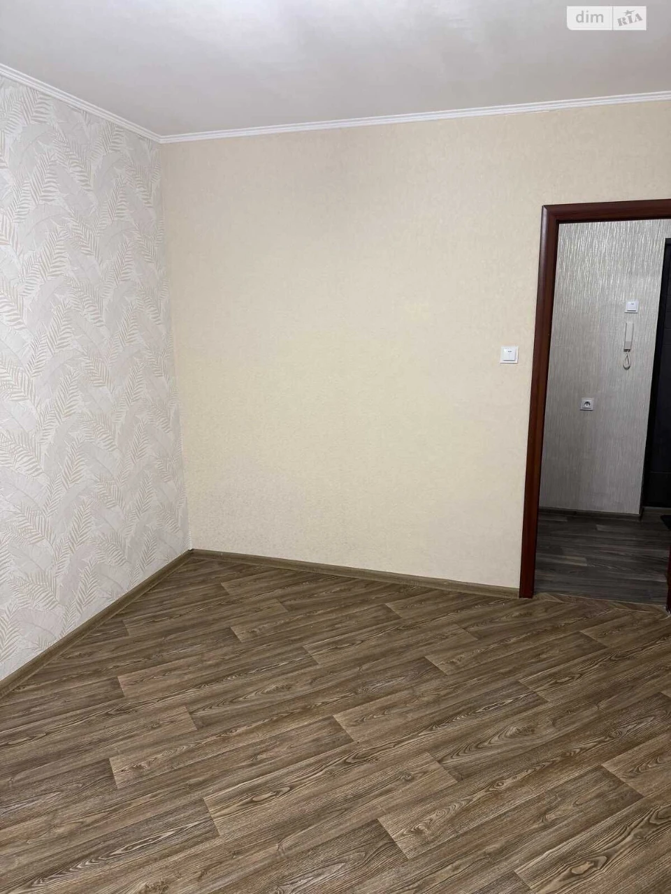 Продаж 2к квартири 52м² з ремонтом та меблями, Ракове (вул.