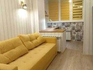 For sale 3 rooms, 90m2, 4a Kazarmenna St. Shevchenkivskyi Polytechnic