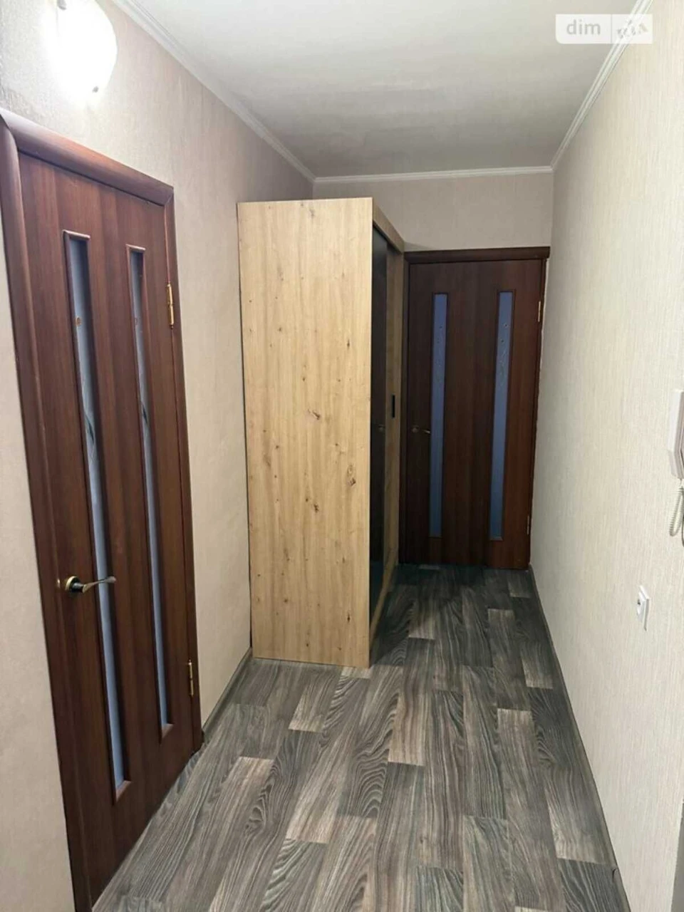 Продаж 2к квартири 52м² з ремонтом та меблями, Ракове (вул.