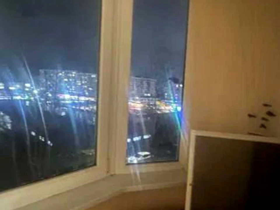 Квартира. Хмельницький, Панаса Мирного вул.