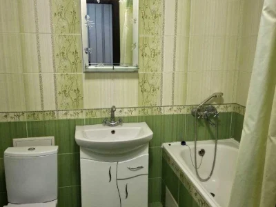 Квартира. Хмельницький, Панаса Мирного вул.