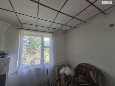 Продаж Дім Дубове