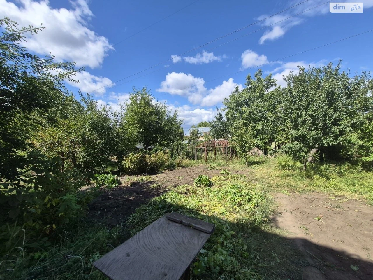 Продаж Дім Дубове