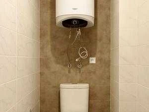For sale 3 rooms, 90m2, 4a Kazarmenna St. Shevchenkivskyi Polytechnic