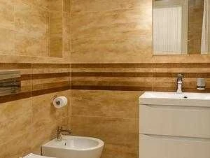 For sale 3 rooms, 90m2, 4a Kazarmenna St. Shevchenkivskyi Polytechnic