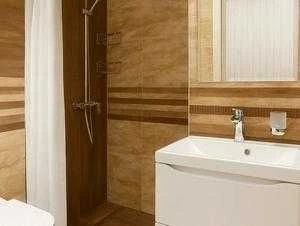 For sale 3 rooms, 90m2, 4a Kazarmenna St. Shevchenkivskyi Polytechnic