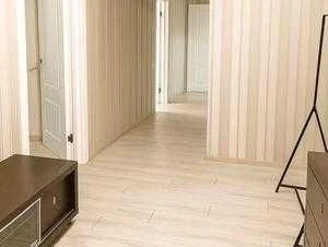 For sale 3 rooms, 90m2, 4a Kazarmenna St. Shevchenkivskyi Polytechnic