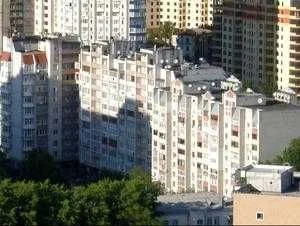 For sale 3 rooms, 90m2, 4a Kazarmenna St. Shevchenkivskyi Polytechnic