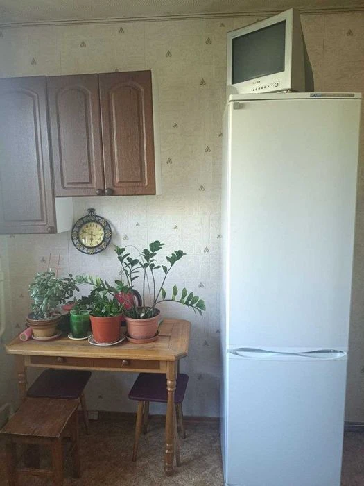 Продам 2 кімнатну квартиру Одеська