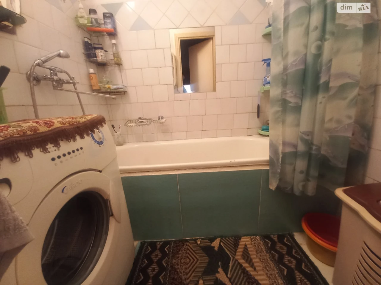 Продаж Квартира Льонокомбінат