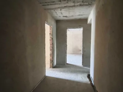 Квартира. Рівне, Гайдамацька вул.