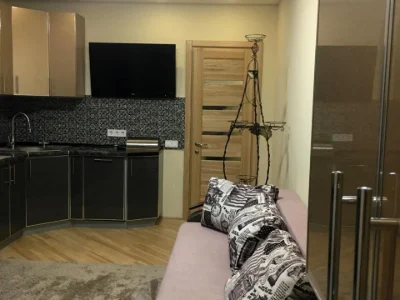 Квартира. Рівне, В'ячеслава Чорновола вул.