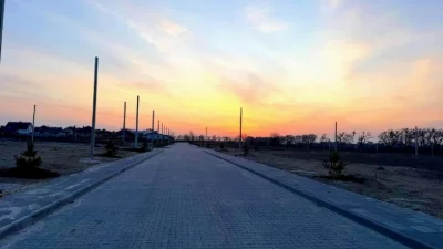 Земельна ділянка р-н Боярка-  вул. Грунтова