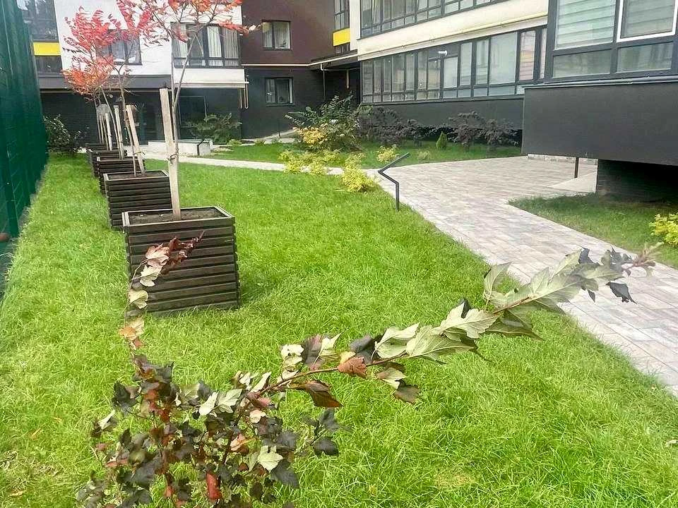 Квартира. Тернопіль, Енергетична вул.