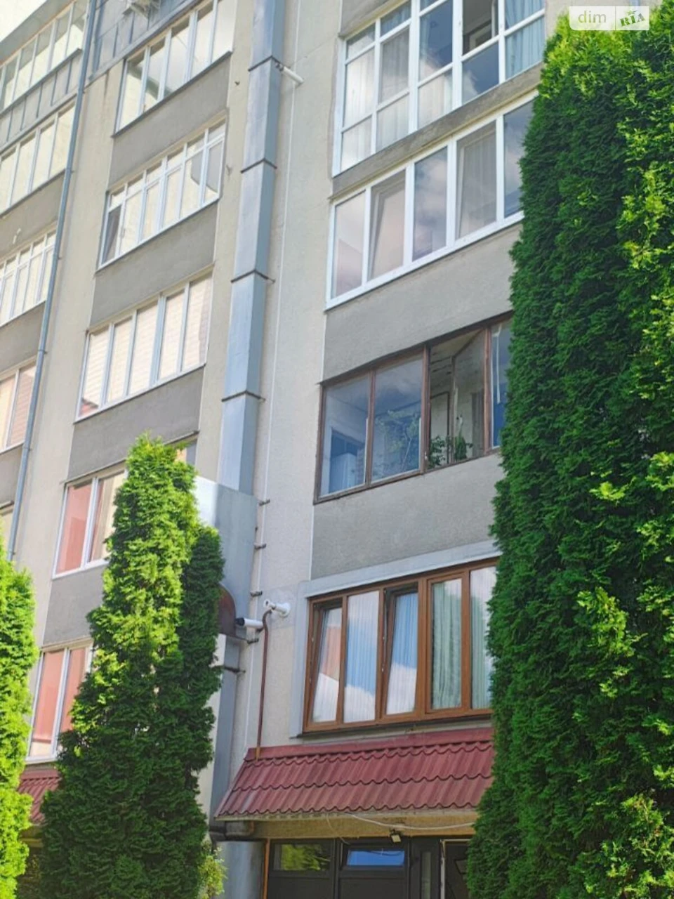 Продаж Квартира Оболоня