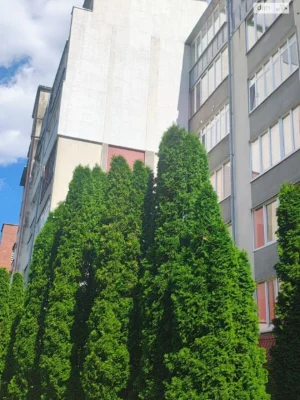 Продаж Квартира Оболоня
