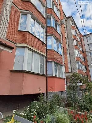 Продаж Квартира Оболоня