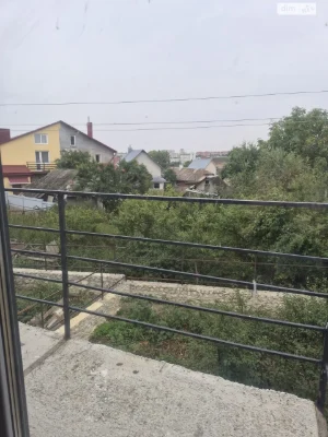Продаж Дім