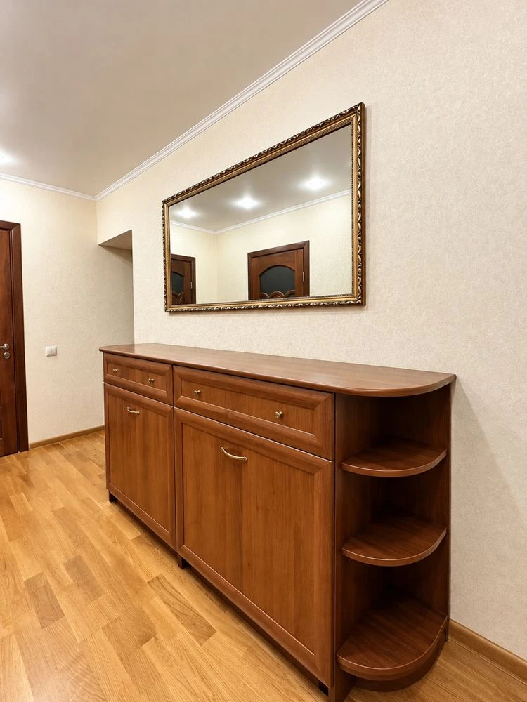 Продаж 2-кімн.квартири на пр.Соборності у Луцьку