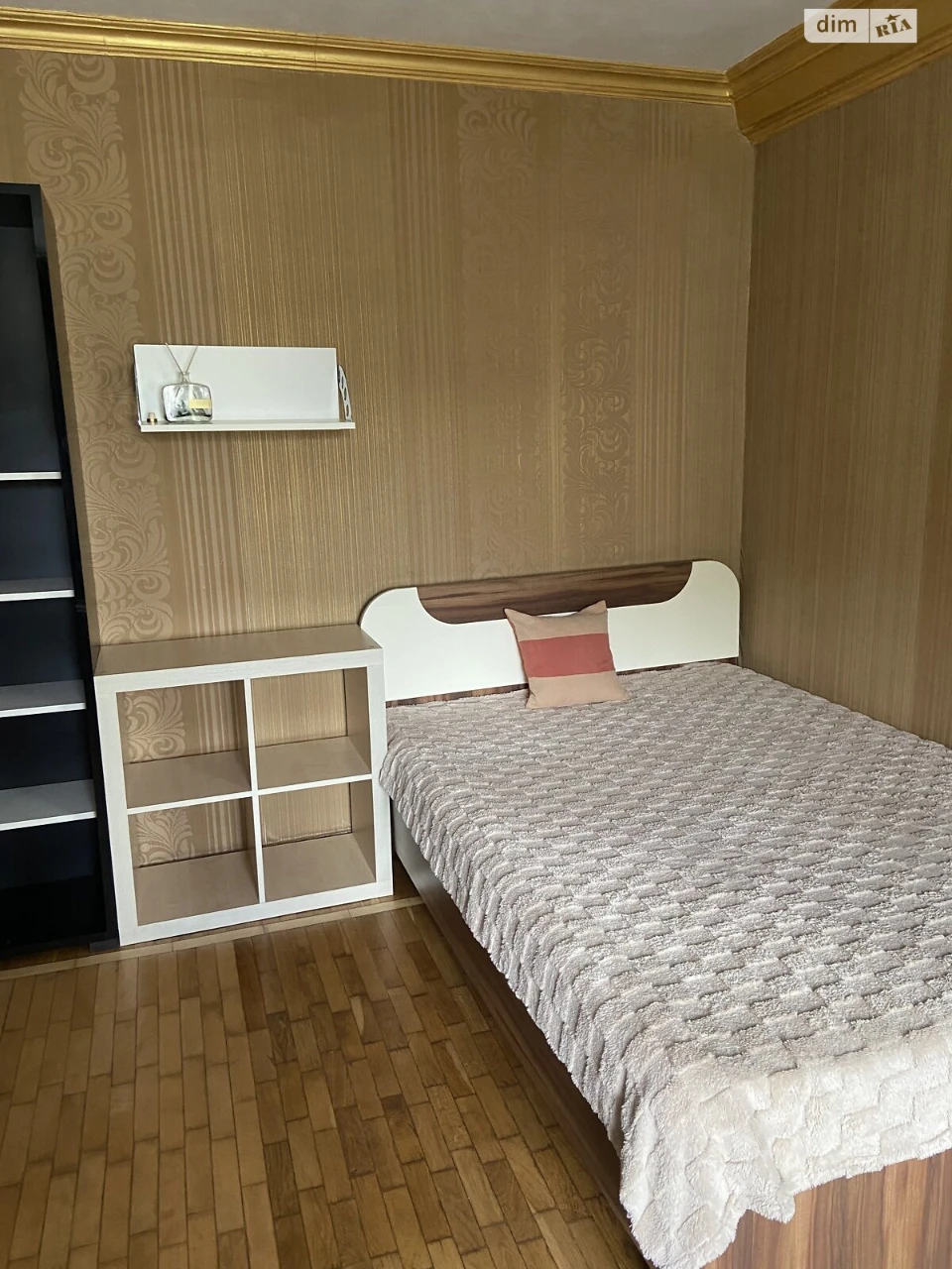 Довгострокова Оренда Квартира Північно-Броварський Масив