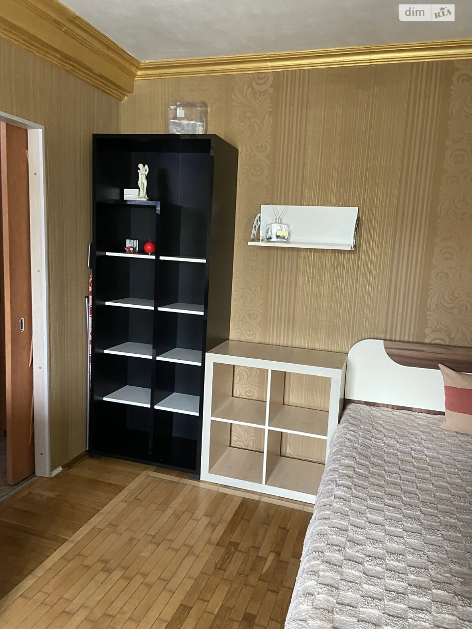 Довгострокова Оренда Квартира Північно-Броварський Масив