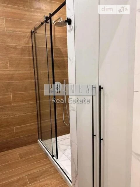 Продаж 1к квартири 38 кв. м на вул. Андрія Верхогляда 14А •