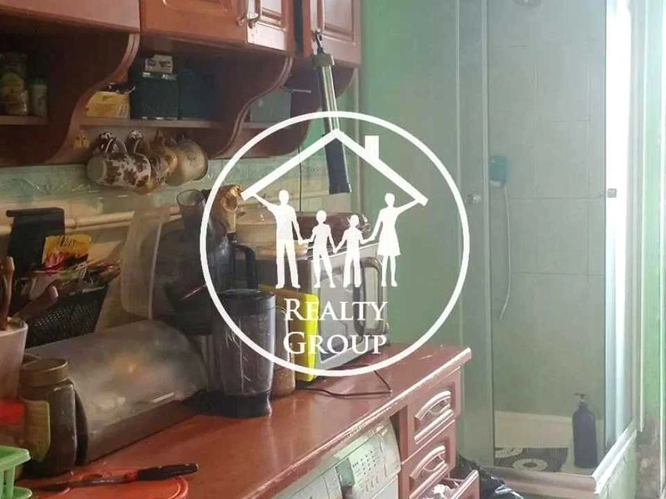 Квартира. Львів, Медова вул.